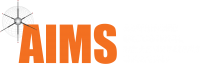 AIMS_Logo