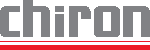 CHIRON_Logo