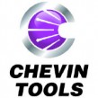 ChevinLogo