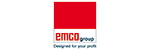 EMCO_Logo_group_4c_080113
