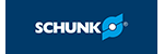 SCHUNK_Logo_print