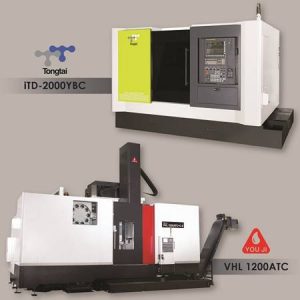 Absolute Machine Tools Bestsellers