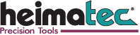 Heimatec Logo