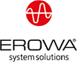 Erowa_Logo