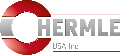 Hermle USA Logo