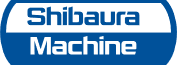 Shibaura Machine Emblem