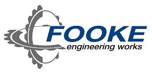 Fooke Fooke
